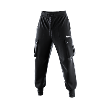 Sport Tech Joggers【AZK56】