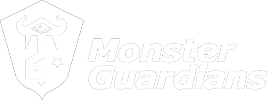 MonsterGuardians