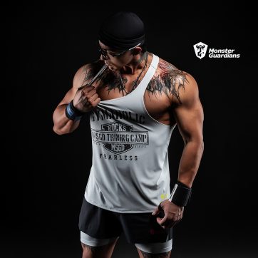 Power Tank【AZB46】