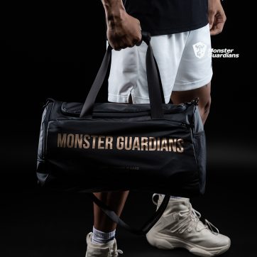 Versatile Fitness Crossbody Bag【PYB17】