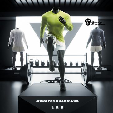 Ultra-lightweight T-Shirt【AZC71】